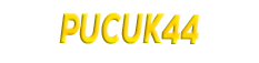 PUCUK44